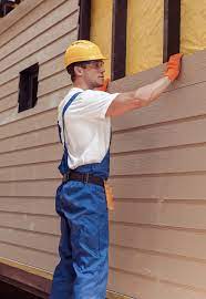 Trusted Central Square, NY Siding Experts